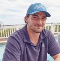 40+ "Neeson" profiles