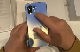 The mi 11 lite comes with model number m2101k9ag. Xiaomi Mi 11 Lite Unboxing Video And Retailer Itemizing Seems The Meabni