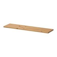 Etageres Murales Etageres Murales Completes Tablettes Ikea Wandplank Zwevende Plank Opbergmeubel
