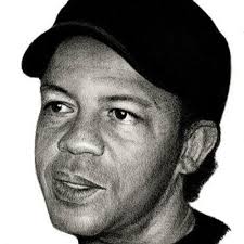 Stream PATRICK SAINT ELOI BEST OF 2 by Myster Rudy