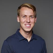 Steven Humbert's Instagram, Twitter & Facebook