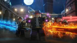Check spelling or type a new query. Roblox Dungeon Quest Live Stream New Update Home Facebook