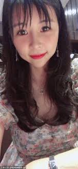 AaA成都瓶儿-正妹六区手机版- Powered by Discuz!