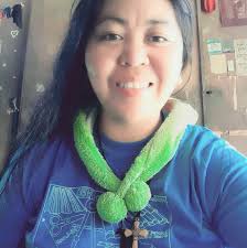 Courses offered 👇schedules👇requirements👇