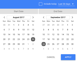 This site provides an online days before date calculator to help you find the date that occurs exactly x days before a particular date. Include Today This Week This Month This Year In Relative Date Filters Issue 4749 Metabase Metabase Github