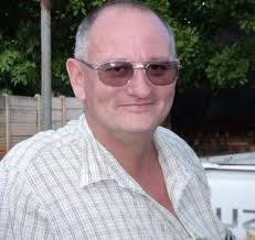 WESTHUIZEN-VAN-DER-Surnames-Vanne (2)