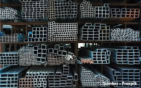 Check spelling or type a new query. Blog Hi Steel Pusat Penjualan Besi Baja