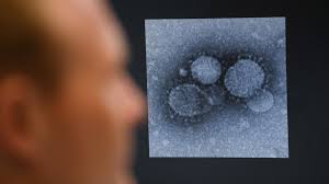 Damit scheint es jetzt aber plötzlich zu ende zu sein, denn auch hier sprechen die corona fallzahlen italien eine ganz neue sprache. Informationen Fur Reisende Nach Und Ruckkehrer Aus Italien Baden Wurttemberg De