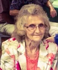 Anniston High School. Anniston, Mo