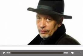Official Website of Author Walter Mosley » Press/News