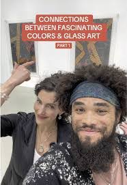 Anna Warfield's Instagram, Twitter & Facebook