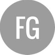Maybe you would like to learn more about one of these? Fariha Design Studio Sugar Land Tx Alignable
