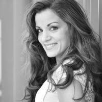 Top Real Estate Agents & Realtors in Mico, TX for 2025 (Verified)