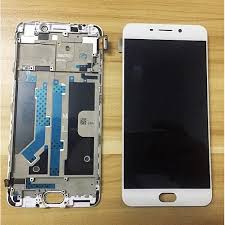 Discover our oppo smartphones, accessories and products. For Oppo F1 Plus Oppo R9 X9009 Lcd Touch Screen Digitizer Assembly Shopee Malaysia
