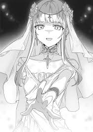 Sekai Saikyou No Assassin Isekai Kizoku Ni Tensei Suru Raw Sekai Saikou No Ansatsusha Isekai Kizoku Ni Tensei Suru The World S Best Assasin To Reincarnate In A Different World Aristocrat Image 2499302 Zerochan Anime Image Board