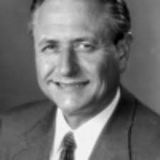 TOP 10 BEST Financial Advising near Hays, KS 67601