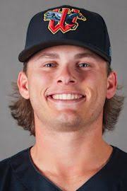 Travis Adams Stats, Age, Position, Height, Weight, Fantasy & News