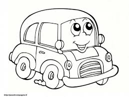 Mrgreat • may 16, 2020. Coloriage Voiture Enfant Gratuit A Imprimer