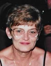 Obituary information for Rose M. Reinschreiber