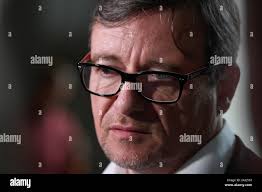 Go rath hi-res stock photography and images