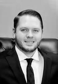 Waynoka hires new Elementary Principal