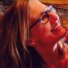 Martha Tracy Flavell (@MarthaFlavell)