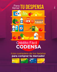 En scotiabank colpatria tenemos 2 tipos de tarjetas que te brindarán toda la confianza y seguridad para administrar tu dinero Tarjetas Credito Facil Codensa