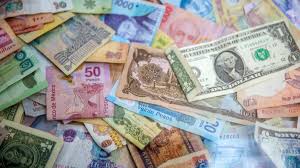 Savings account and ia rates. Western Union Malaysia Fees And Exchange Rate Revealed Wise Formerly Transferwise