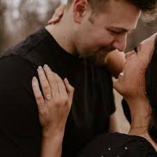 Bridget Darby and Weston Baker Magrath's Wedding Registry