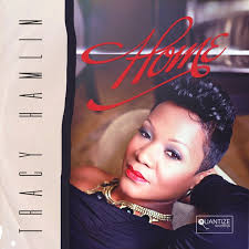 We All Fall Down (Remixes) [feat. Jacqui George]