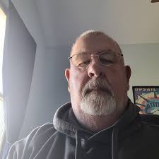 What are good all-terrain tire recommendations for a 2024 Polaris Ranger  1000 XP crew NorthStar?