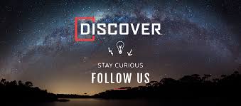 Guinness World Records