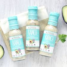 We did not find results for: Primal Kitchen Foods Keto Certified Condiments Dressings Avocado Oils