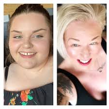 Laura And Jade Swim is fundraising for Alzheimer's Society