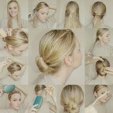 Cute military hair styles part 2. Neuefrisureen Club Military Hair Female Military Hairstyles Hair Styles