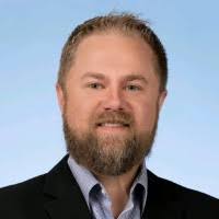 Dan Hinson Email & Phone Number