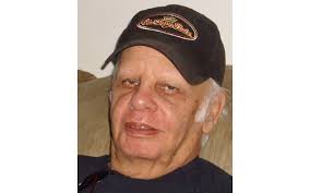 Edward Kalil Obituary (1938