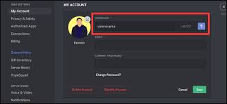 Discord is a voice, video and text communication service to talk and hang out with your friends and communities. 8 Ways To Personalize Your Discord Account