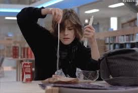 Image result for Summer Breakfast Club