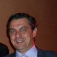 Jolca Aceitunas Email & Phone Number