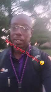 Ulysses Wright (@grandgeneral84)'s videos with original sound