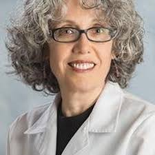 TOP 10 BEST Oncologist in Sterling Heights, MI