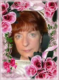 Bead Dangle Earring Jewelry Making Technique Part 1: The Open Loop