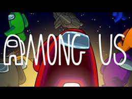 Among Us Live Stream Playing With Viewers Youtube