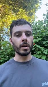 @LoukasHambi's video Tweet