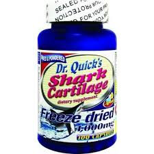 Dr Quick S Kopek Baligi Kikirdagi Shark Cartilage 1000mg 100 Kapsul Botanikshop En Iyi Fiyata En Kalitelisi