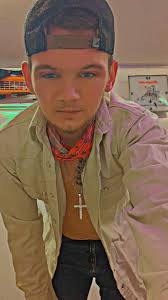 Talk To me Baby and Tell me what to do 🤪, #RelationshipTruths