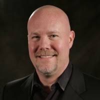 Charlie Aldenderfer, CPA