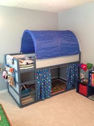Pin Op Dustins Big Boy Bedroom