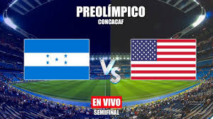 Las ventas al por menor ascienden en eslovaquia. Honduras 2 1 Estados Unidos Final Preolimpico Sub 23 Concacaf Semifinal 28 03 2021 Youtube